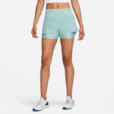 Imagem de Shorts Nike Dri-FIT Swift Feminino-Unissex