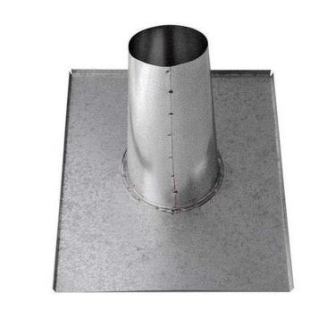 Imagem de Telha para Fogão Lambiase Universal Doméstico em Aço Inox para Cozinhas