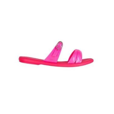Imagem de SANDÁLIA ENVOLVER SLIDE ZAXY-Feminino