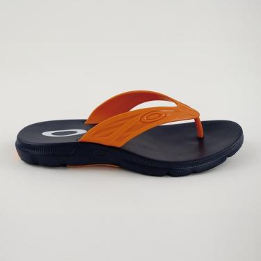 Imagem de Sandalia Oakley Raptor-Masculino