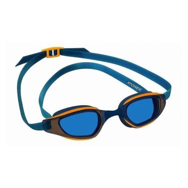 Imagem de Oculos Natacao Speedo X-power-Unissex