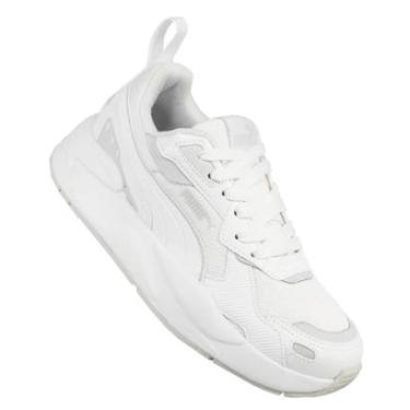 Imagem de Tênis Puma X-Ray 3 Wns Feminino-Feminino