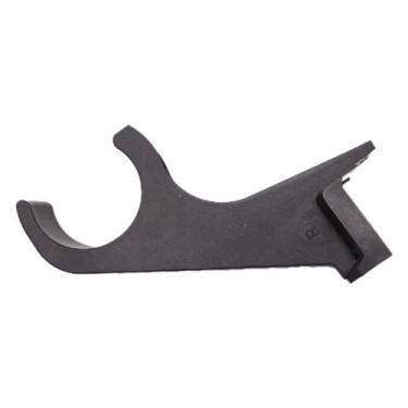 Imagem de Dji part agras t30 rear frame aircraft arm fixing piece right