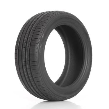 Imagem de Pneu 195/45R15 Aro 15 LANVIGATOR CONFORT II 82V XL