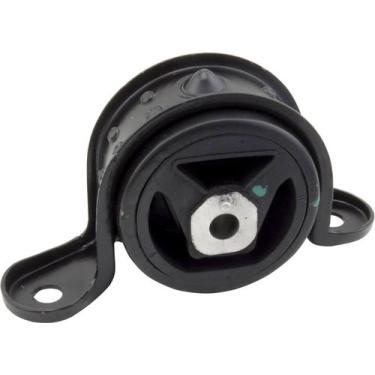 Imagem de Coxim do Motor Nakata para Chevrolet Astra Calibra Vectra 2.0 8V 2.0 1