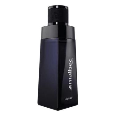 Imagem de Malbec Noir Desodorante Colônia 100ml - Boticário 
