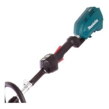 Imagem de Aparador De Grama 18v À Bateria Dur187lz Makita S/ Bat