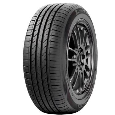 Imagem de Pneu 215/50 r17 westlake z-108 95w