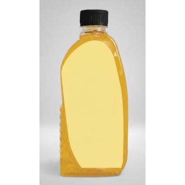 Imagem de Detergente Concentrado Lava Autos Neutro 500ml - Congratulations Store