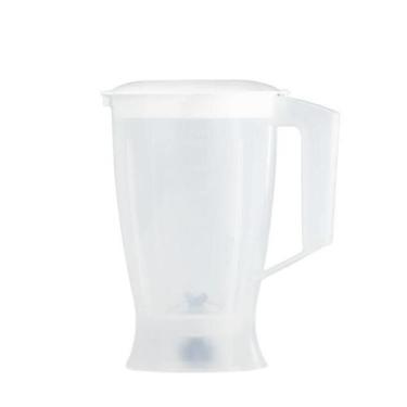 Imagem de 1220 - Copo Compatível com Walita Liqfaz / Liqart / Liqmais Confort Tr
