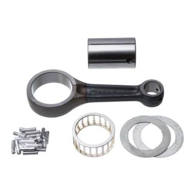 Imagem de Biela Completa Txk Injection Xlx 350 OEM