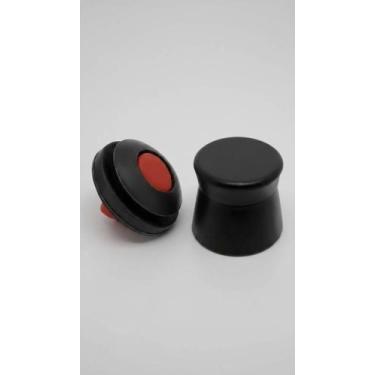 Imagem de Pino Válvula Panela de Pressão - Preto - Congratulations Store