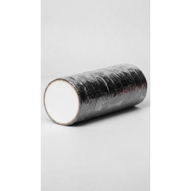 Imagem de Kit 10 Fitas Isolantes Antichamas 20m x 19mm - Congratulations Store