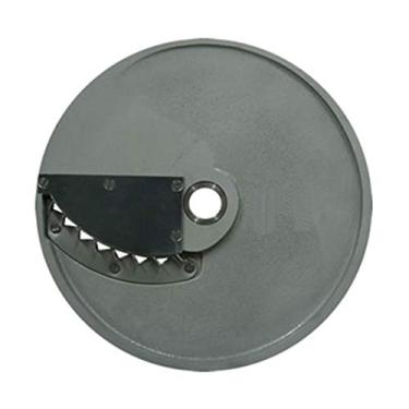 Imagem de Disco Desfiador Quadrado H7 (Juliene) 7 mm Para Processador de Alimentos PA-7, PAIE-S-N, PAIE-N - Skymsen