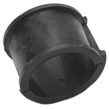 Imagem de ACDelco Bucha de montagem profissional 45G24077 rack e pinhão