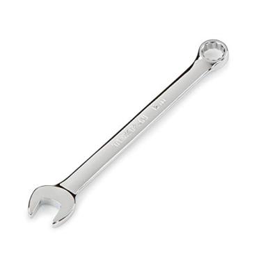 Imagem de TEKTON Chave de combinação de 12 mm | 18282