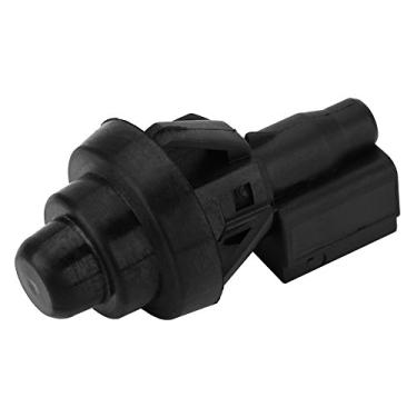 Imagem de Sensor de interruptor de luz interior para porta de carro 7700427640 para Clio Megane Scenic