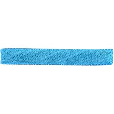 Imagem de Almofada de faixa de cabeça de fone de ouvido, capa de faixa de fone de ouvido confortável fácil instalação suave durável para fones de ouvido Logitech G930