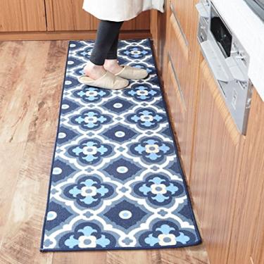 Imagem de Tomada Rj 45 ComPlaca 4X2 Stylus (2554)