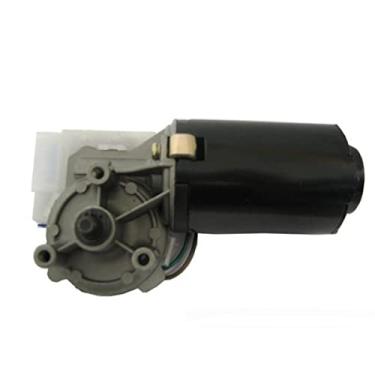 Imagem de Motor Limpador para-brisa Marea até 2004 Palio Siena Strada 1.6 1996 Até 2013 Mm64343403