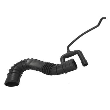 Imagem de Mangueira Filtro Ar Uno Fiorino 1.0 1.3 Fire 8V