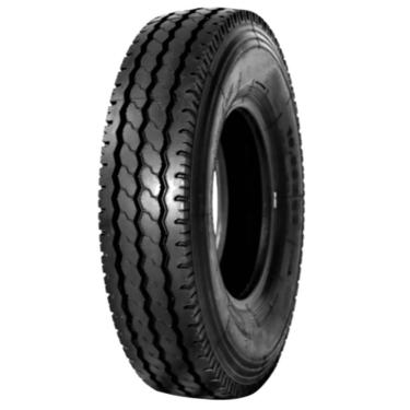 Imagem de Pneu 1000R20 Liso Misto 18 Lonas 149/146K D841 Dplus