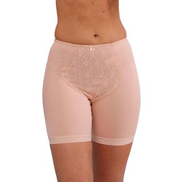 Imagem de Kit com 2 Bermudas Modeladoras - Princesa Catarina 011