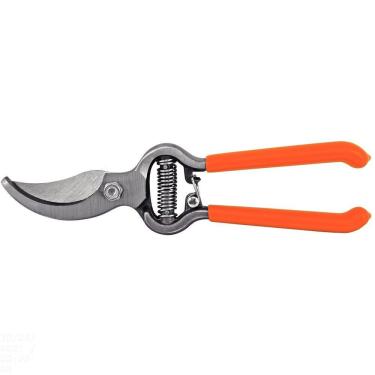 Imagem de Tesoura de Poda Forjada Tramontina em Aço com Cabo Emborrachado Tramontina