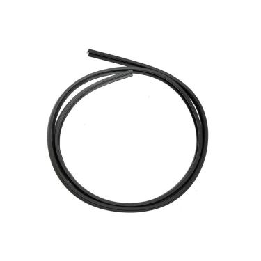 Imagem de Pingadeira Esq C3 03 A 09