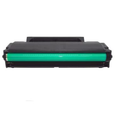 Imagem de Cartucho Pantum PB210 PB211 1.6k Toner Compatível Elgin