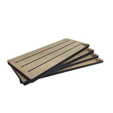 Imagem de Card Board - Organizador para Mesa de Jogos