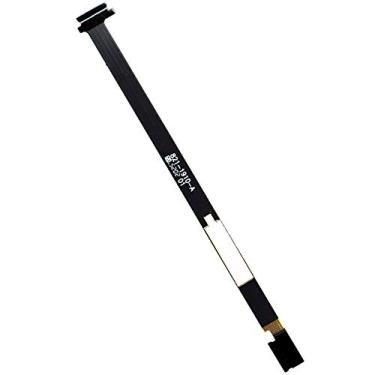 Imagem de Cabo flexível de placa de áudio A1534 da Deal4GO 821-1910-A, substituição para MacBook Retina 12" A1534 2015 MF855