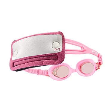 Imagem de TYR Emblema de boia, rosa