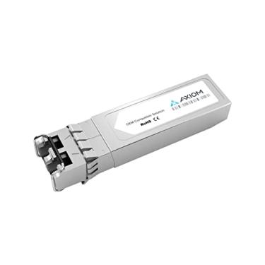 Imagem de Axiom Transceptor SFP+ 10GBASE-LR para Cisco - ONS-SC+-10G-LR