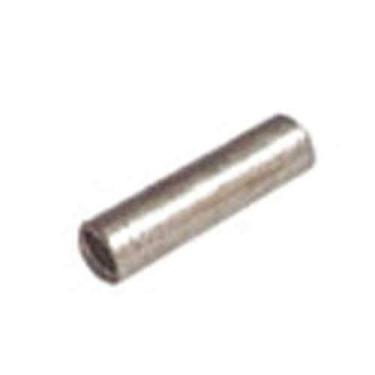 Imagem de CAIXA 4 TUBO OLEO LUBRIFICADO EIXO PILOTO PARA SCANIA 111 140 FTRSK112