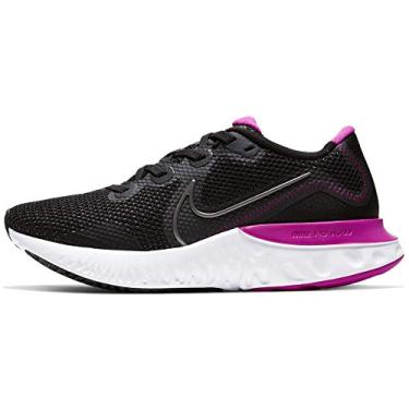 tenis nike racing