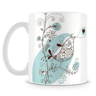 Imagem de Caneca Personalizada Colo de Mãe