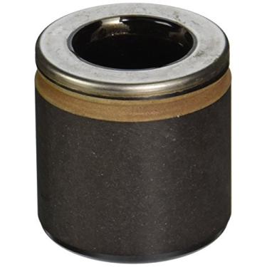 Imagem de Carlson Peças de freio de qualidade 7815 Pistão de compasso de calibração