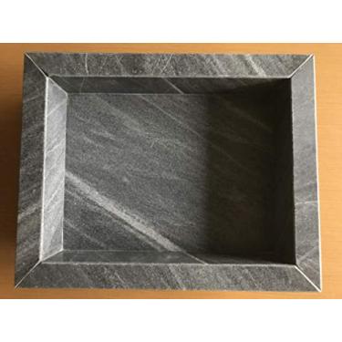 Imagem de NICHO MÁRMORE NOITE (GRANDE)