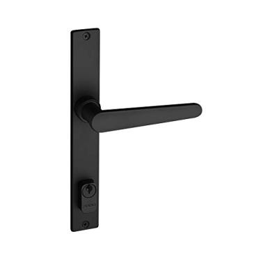 Imagem de FECH ZM SERR FRANCESA 460-46E EP, Pado, 54002142, Cromado