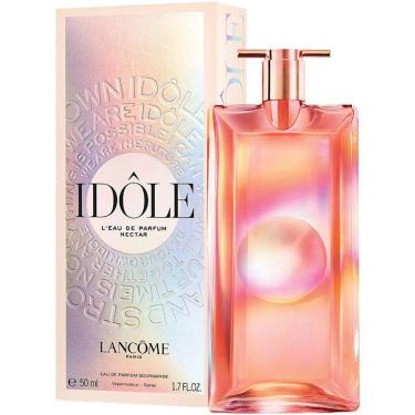 Imagem de Perfume Lancôme Idôle Nectar - L`Eau de Parfum - Feminino