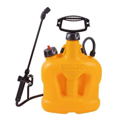 Imagem de PULVERIZADOR 5,0L BRUDDEN P5000