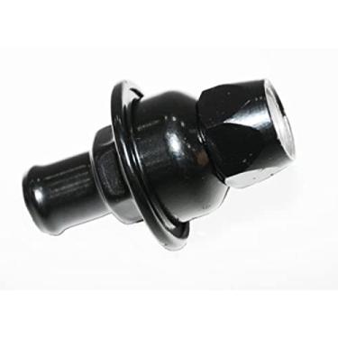 Imagem de ACDelco 214-1047 Válvula de injeção de ar equipamento original GM