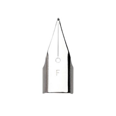 Imagem de Pena Avulsa Jinhao Para Caneta Tinteiro Padrão Lamy F