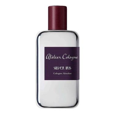 Imagem de Atelier Cologne Silver Iris Cologne Absolue - Perfume Unissex 100ml