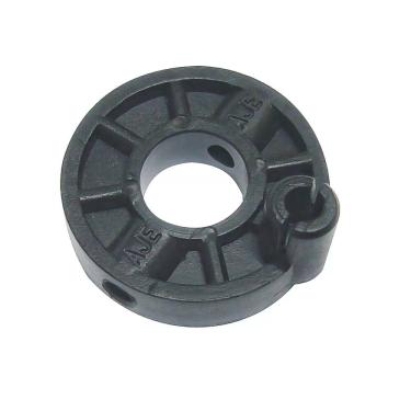 Imagem de Embreagem do Distribuidor Corsa 1994 1995 1996 90421990 087084