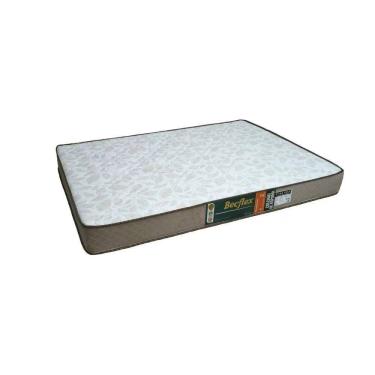 Imagem de Colchão Becflex Titan Gold King 1,93m Semi-Ortopédico Conforto