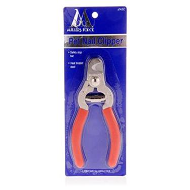 Imagem de Millers Forge Stainless Steel Dog Nail Clipper, Plier Style, New,