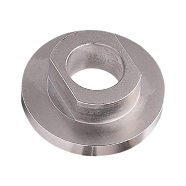 Imagem de Ferramenta de Remoção de Suporte Inferior de de aço Ferramenta de de funciones P, 1.6 centímetros 3.2 centímetros para a Direita