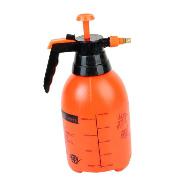 Imagem de regador borifador de água borrifador de pressão borrifador manual borrifador para sanitização borrifador de líquidos borrifador de água portátil pulverizador lata de spray